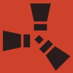 rust_online